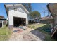108 Uriarra Road, Queanbeyan NSW 2620