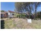 108 Uriarra Road, Queanbeyan NSW 2620