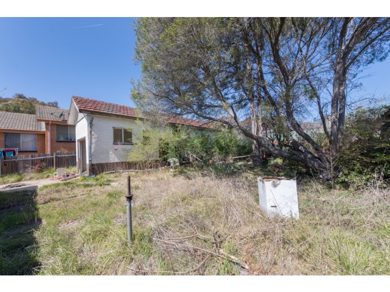 108 Uriarra Road, Queanbeyan NSW 2620