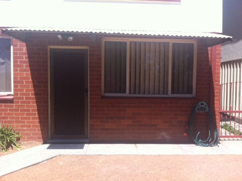 48A Crest Road, Queanbeyan NSW 2620