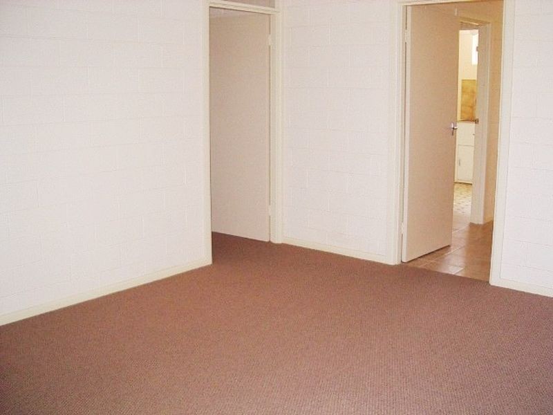 48A Crest Road, Queanbeyan NSW 2620