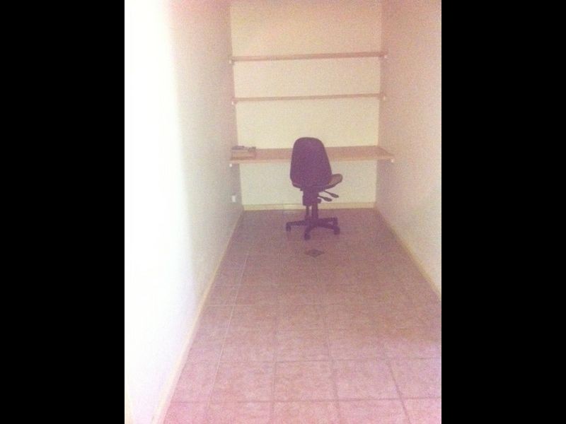 48A Crest Road, Queanbeyan NSW 2620