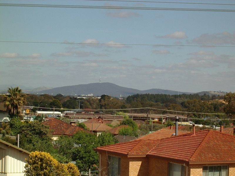 48A Crest Road, Queanbeyan NSW 2620