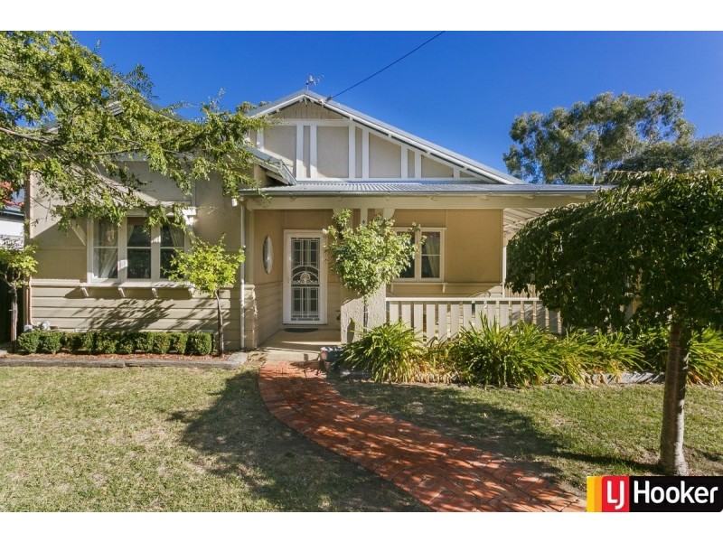 9 Alice Street, Queanbeyan NSW 2620