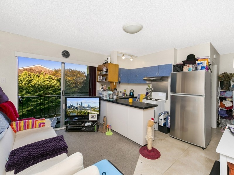 39/85 Derrima Road, Queanbeyan NSW 2620