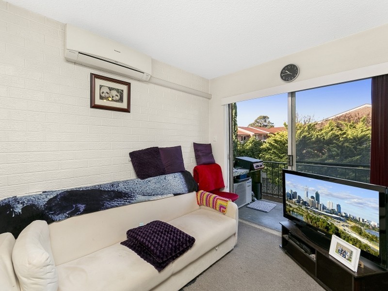 39/85 Derrima Road, Queanbeyan NSW 2620