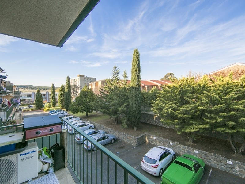 39/85 Derrima Road, Queanbeyan NSW 2620