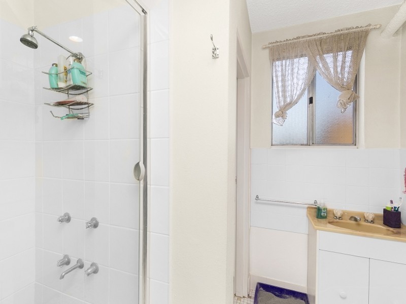 39/85 Derrima Road, Queanbeyan NSW 2620