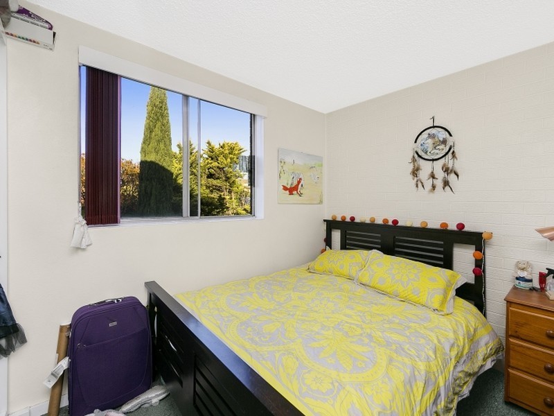 39/85 Derrima Road, Queanbeyan NSW 2620