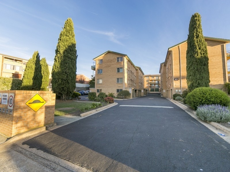 39/85 Derrima Road, Queanbeyan NSW 2620