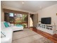 15/11 Donald Road, Queanbeyan NSW 2620