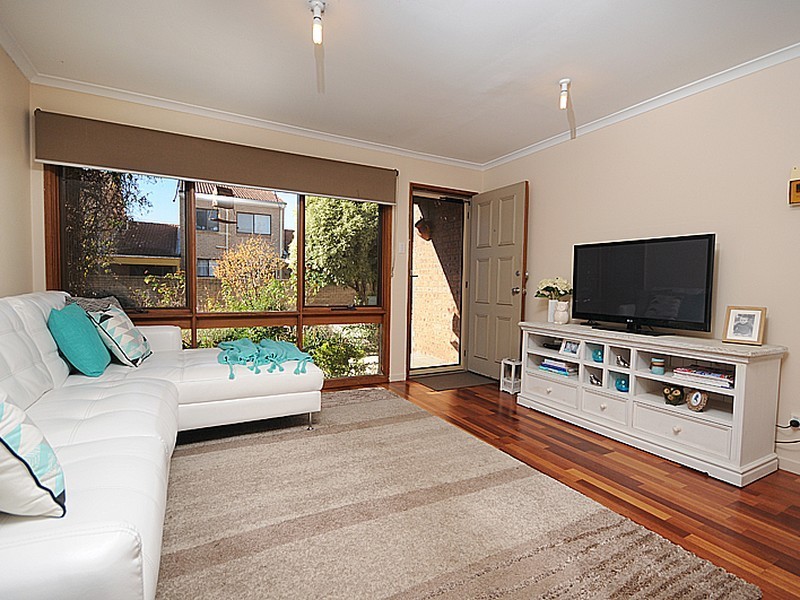 15/11 Donald Road, Queanbeyan NSW 2620
