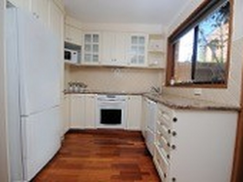 15/11 Donald Road, Queanbeyan NSW 2620