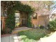 15/11 Donald Road, Queanbeyan NSW 2620