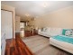 15/11 Donald Road, Queanbeyan NSW 2620
