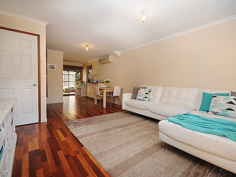 15/11 Donald Road, Queanbeyan NSW 2620
