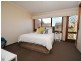 15/11 Donald Road, Queanbeyan NSW 2620