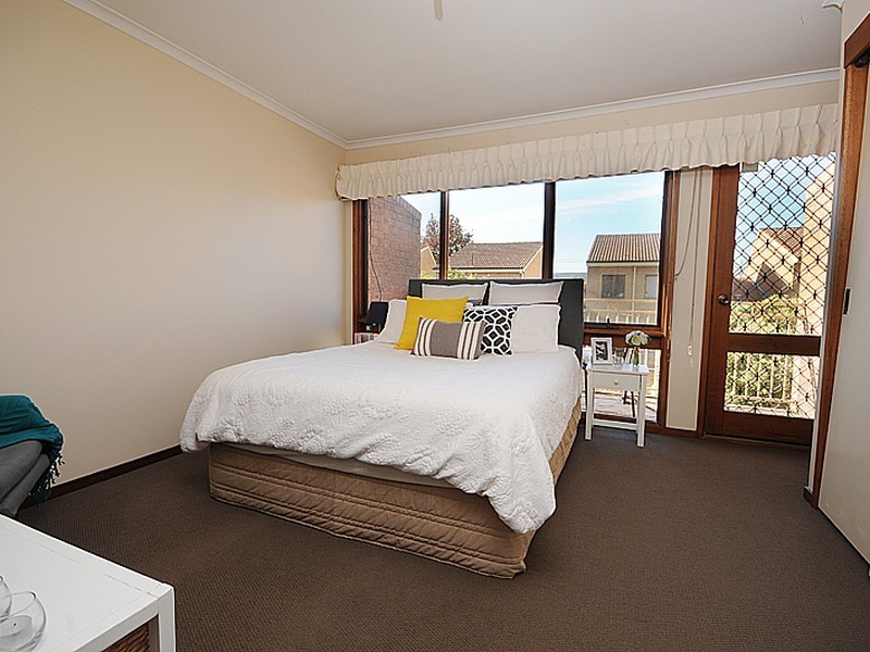 15/11 Donald Road, Queanbeyan NSW 2620