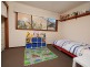15/11 Donald Road, Queanbeyan NSW 2620