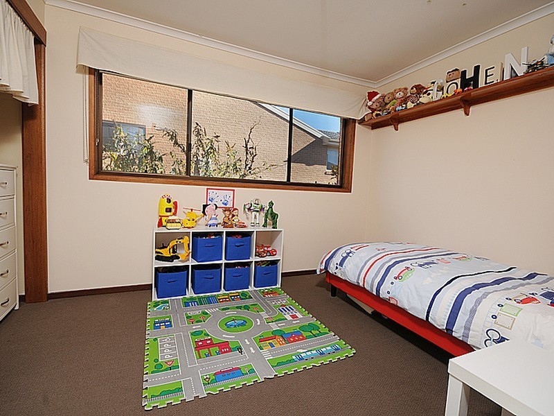 15/11 Donald Road, Queanbeyan NSW 2620