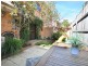 15/11 Donald Road, Queanbeyan NSW 2620