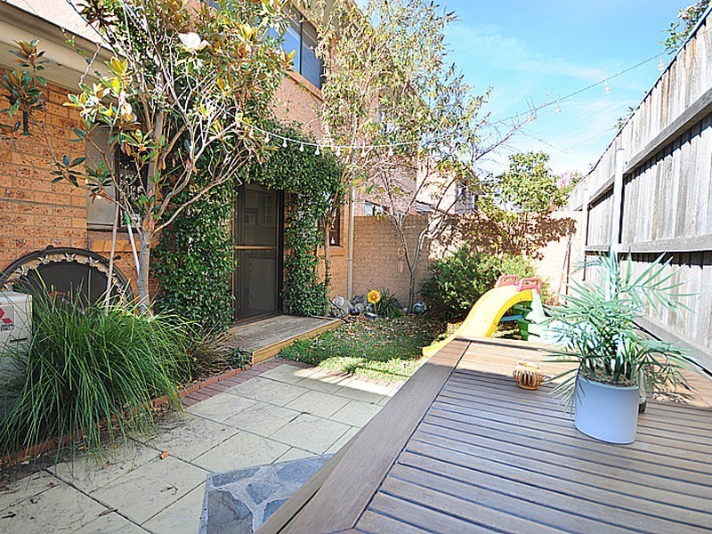 15/11 Donald Road, Queanbeyan NSW 2620