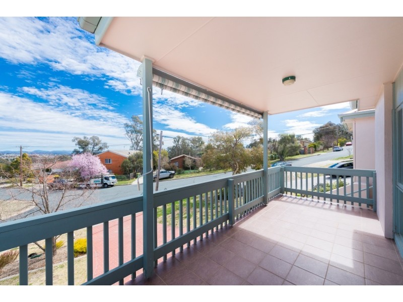 4 Hybon Avenue, Queanbeyan NSW 2620