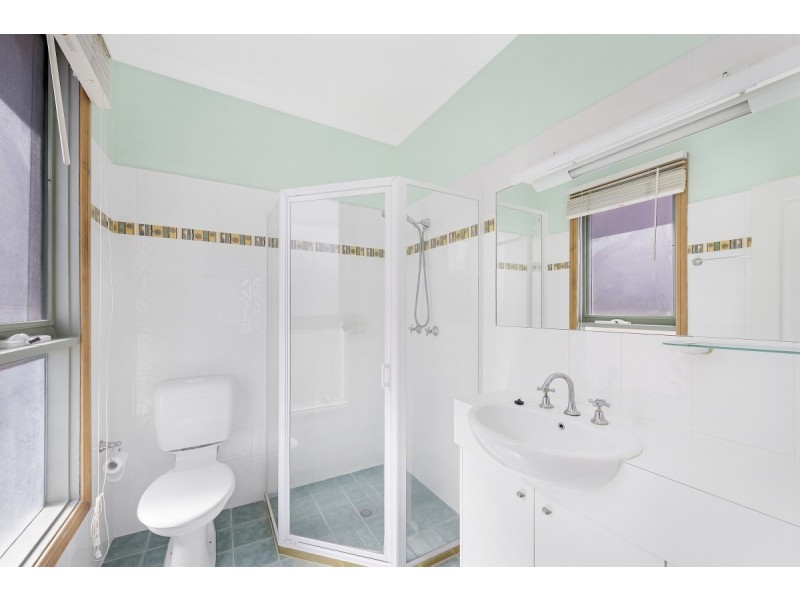 4 Hybon Avenue, Queanbeyan NSW 2620