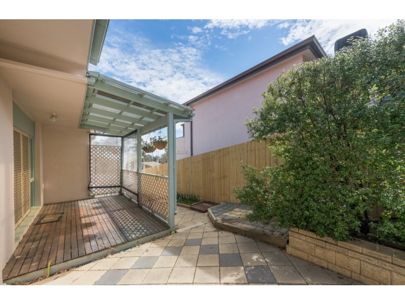 4 Hybon Avenue, Queanbeyan NSW 2620