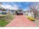 4 Hybon Avenue, Queanbeyan NSW 2620