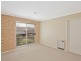 2/33 Gilmore Place, Queanbeyan NSW 2620