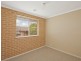 2/33 Gilmore Place, Queanbeyan NSW 2620