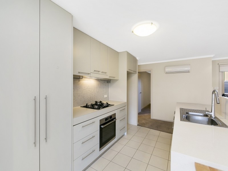 10/43 Antill Street, Queanbeyan NSW 2620