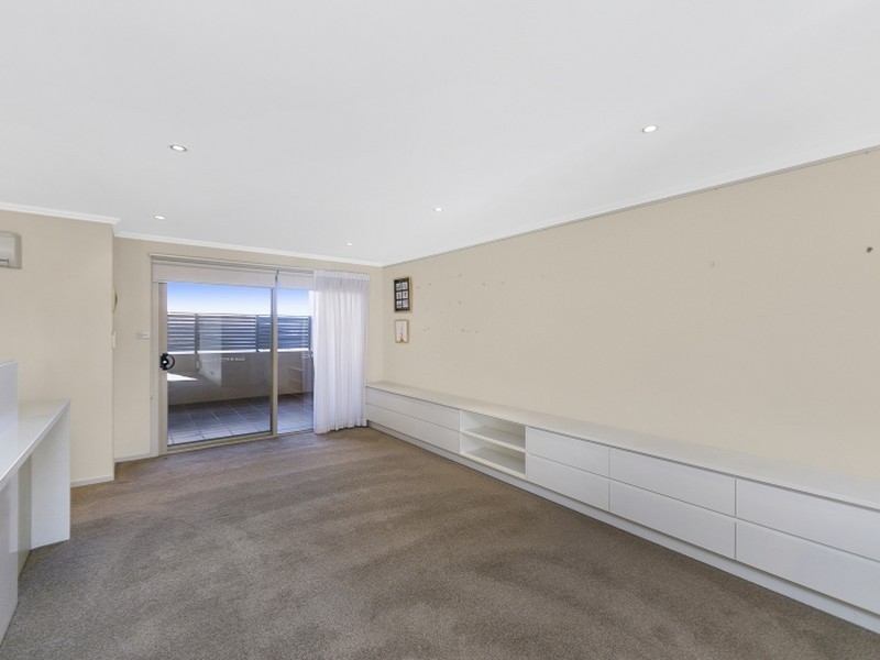 10/43 Antill Street, Queanbeyan NSW 2620