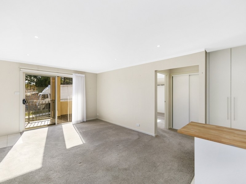 10/43 Antill Street, Queanbeyan NSW 2620