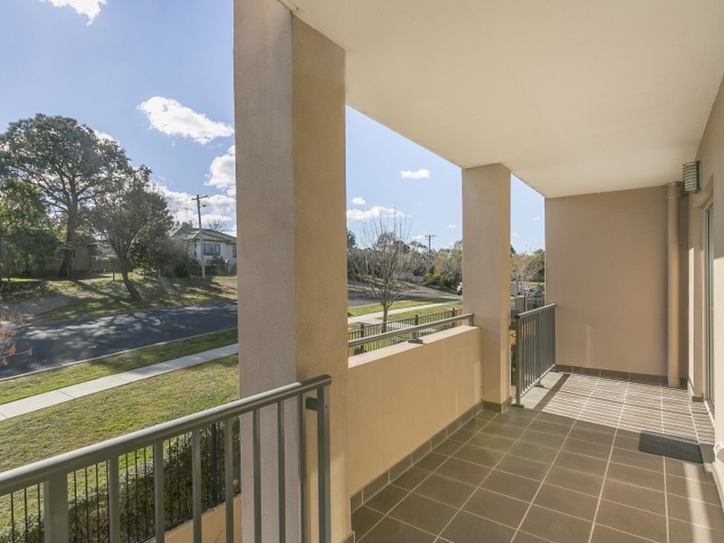 10/43 Antill Street, Queanbeyan NSW 2620