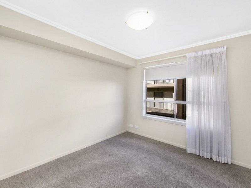 10/43 Antill Street, Queanbeyan NSW 2620