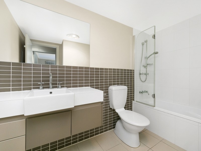 10/43 Antill Street, Queanbeyan NSW 2620