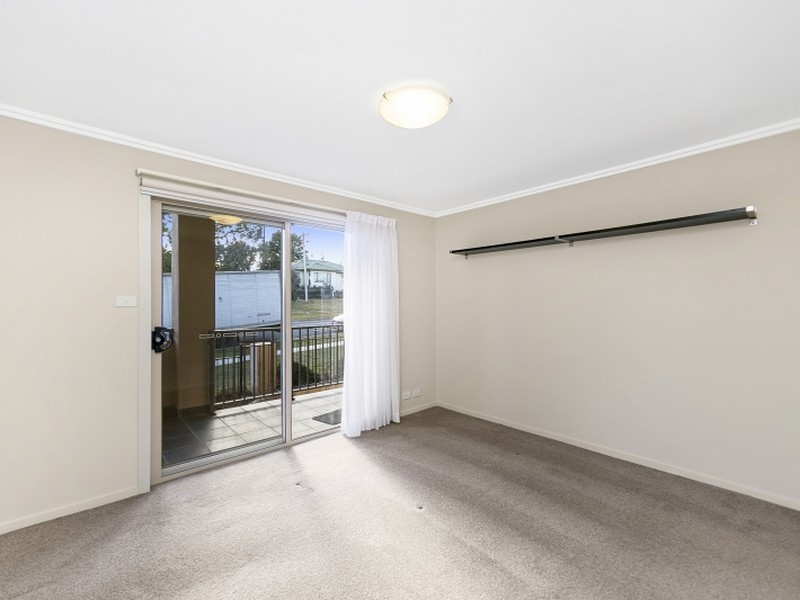 10/43 Antill Street, Queanbeyan NSW 2620