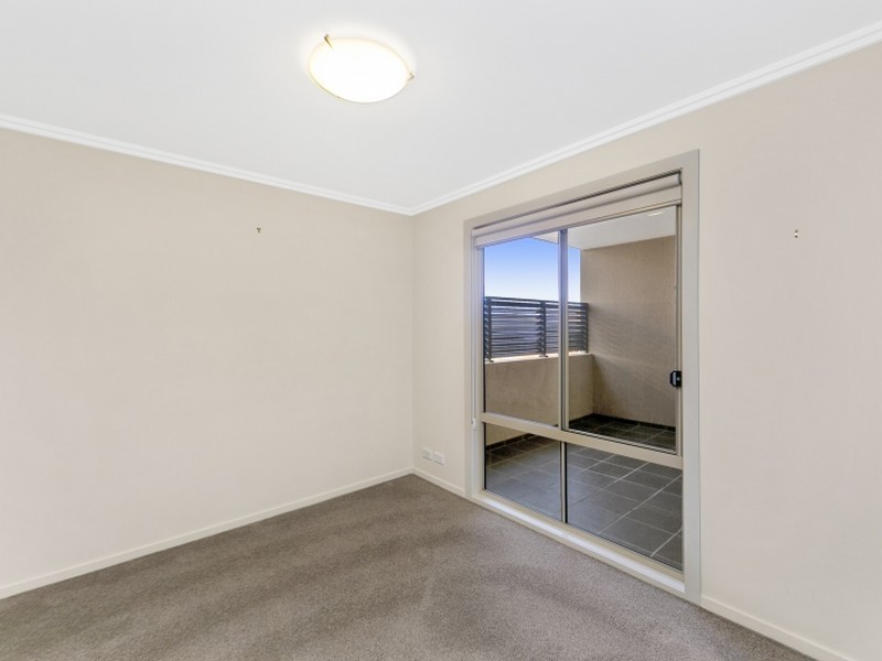 10/43 Antill Street, Queanbeyan NSW 2620