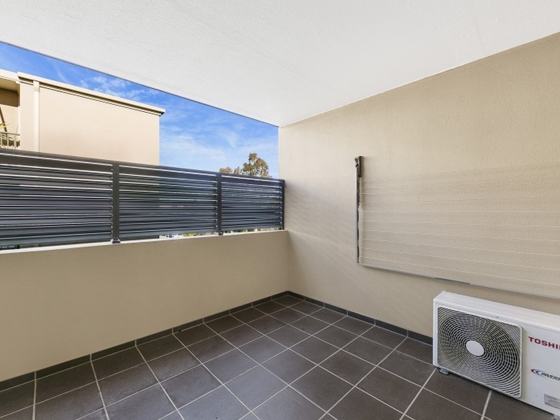 10/43 Antill Street, Queanbeyan NSW 2620