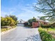 45 Cameron Road, Queanbeyan NSW 2620