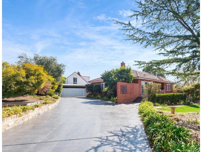 45 Cameron Road, Queanbeyan NSW 2620