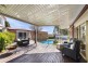 45 Cameron Road, Queanbeyan NSW 2620