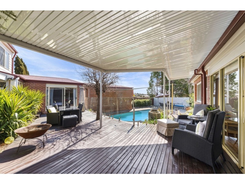 45 Cameron Road, Queanbeyan NSW 2620