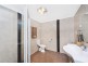 45 Cameron Road, Queanbeyan NSW 2620