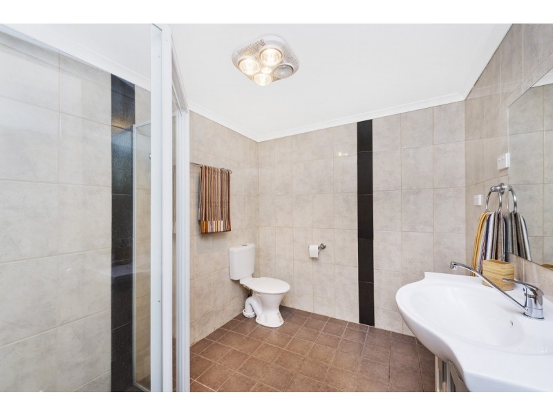 45 Cameron Road, Queanbeyan NSW 2620