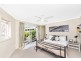 45 Cameron Road, Queanbeyan NSW 2620