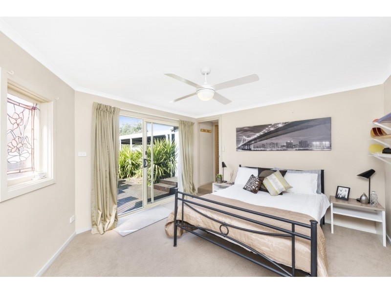 45 Cameron Road, Queanbeyan NSW 2620