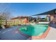 45 Cameron Road, Queanbeyan NSW 2620